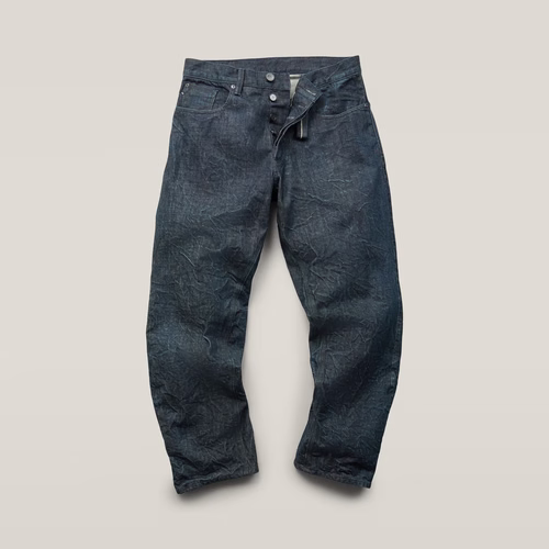 G-S051 Arc Loose - s - G-Star RAW - Modalova