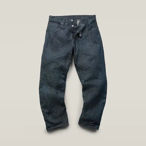 G-S051 Arc Loose - s - G-Star RAW - Modalova