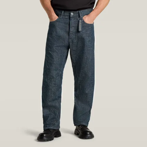 G-S051 Arc Loose - s - G-Star RAW - Modalova