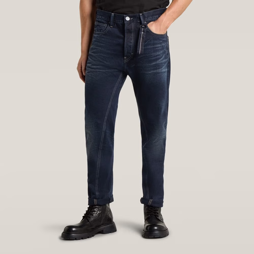 G-S048 Arc Tapered - s - G-Star RAW - Modalova