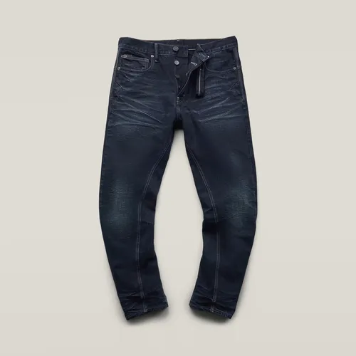 G-S048 Arc Tapered - s - G-Star RAW - Modalova