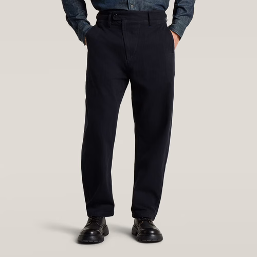 G-S039 Carpenter Chino - s - G-Star RAW - Modalova