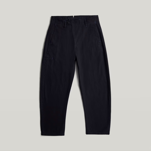 G-S039 Carpenter Chino - s - G-Star RAW - Modalova