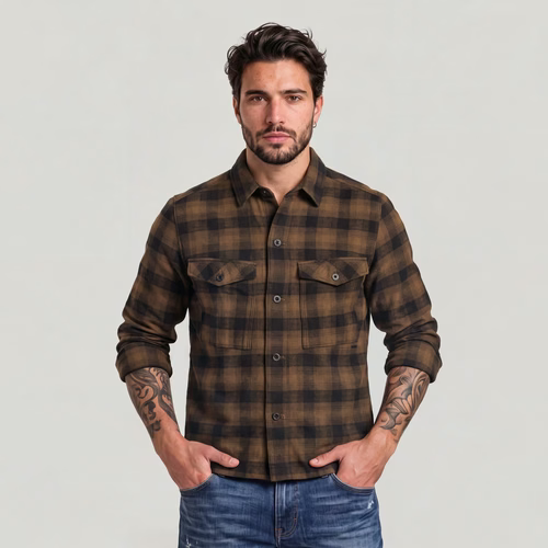 Surchemise Core Lightweight - s - G-Star RAW - Modalova