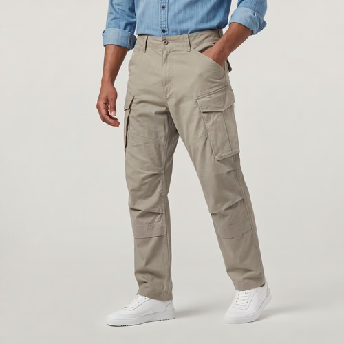 Pantalon Rovic 3D Relaxed - s - G-Star RAW - Modalova