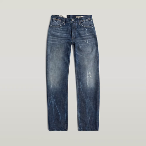 Jean Selvedge G-S025 Deeggie - s - G-Star RAW - Modalova