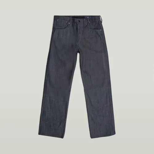 Jean Deeggie Selvedge - s - G-Star RAW - Modalova