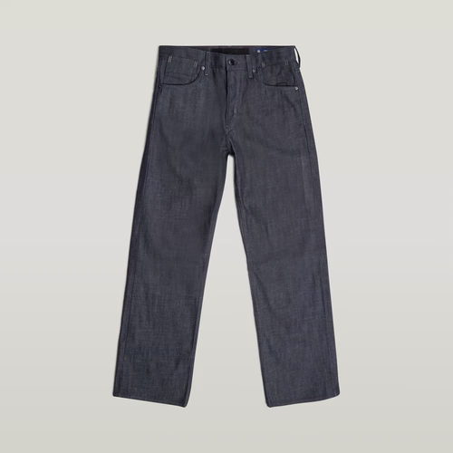Jean Deeggie Selvedge - s - G-Star RAW - Modalova
