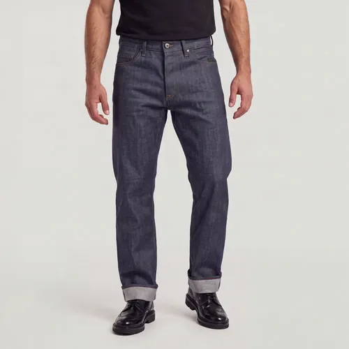 Jean Deeggie Selvedge - s - G-Star RAW - Modalova