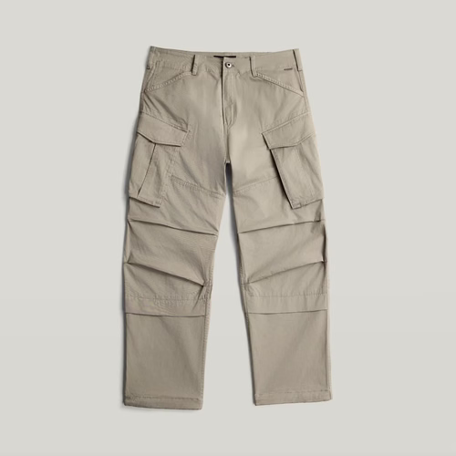 Pantalon Rovic 3D Relaxed - s - G-Star RAW - Modalova