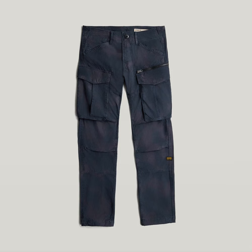 Pantalon Rovic Zip Regular Tapered - s - G-Star RAW - Modalova