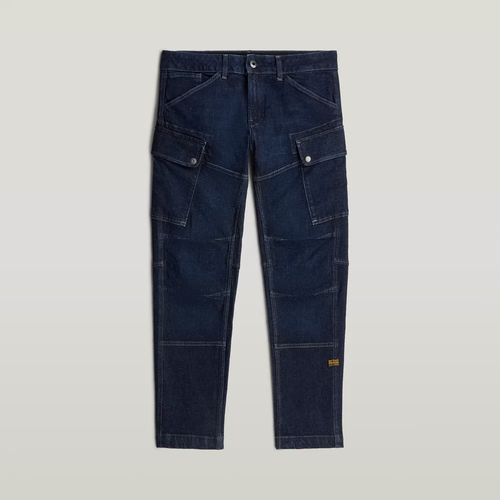 Jean Roxic Regular Tapered - s - G-Star RAW - Modalova