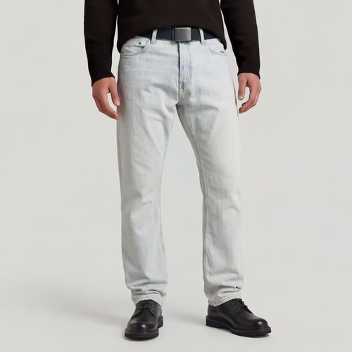 Jean Dakota Regular Straight - s - G-Star RAW - Modalova