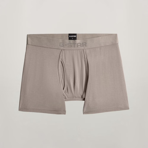 Lot de 2 Boxers Brief - s - G-Star RAW - Modalova