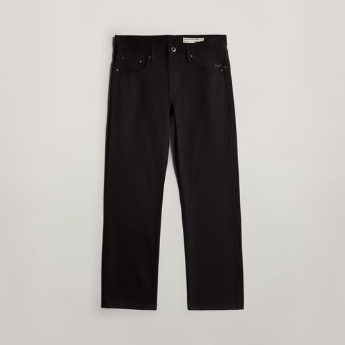 Jean Neo Raw Dakota Regular Straight - s - G-Star RAW - Modalova