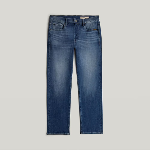 Jean 3301 Straight - s - G-Star RAW - Modalova