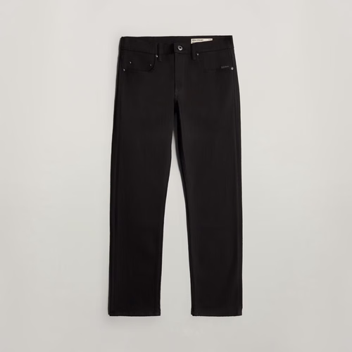 Jean Neo Raw Mosa Straight - s - G-Star RAW - Modalova