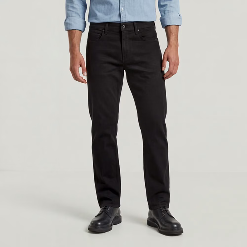 Jean Neo Raw Mosa Straight - s - G-Star RAW - Modalova