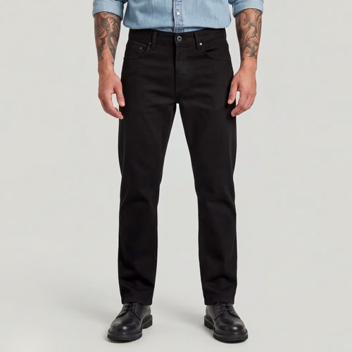 Jean Neo Raw Dakota Regular Straight - s - G-Star RAW - Modalova