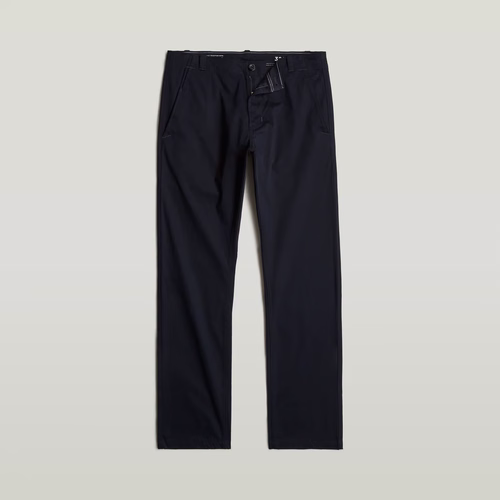 Chino Mosa Straight - s - G-Star RAW - Modalova