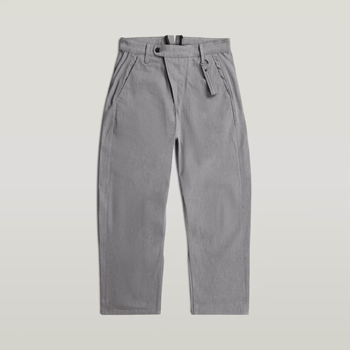 G-S041 Balloon Chino - s - G-Star RAW - Modalova