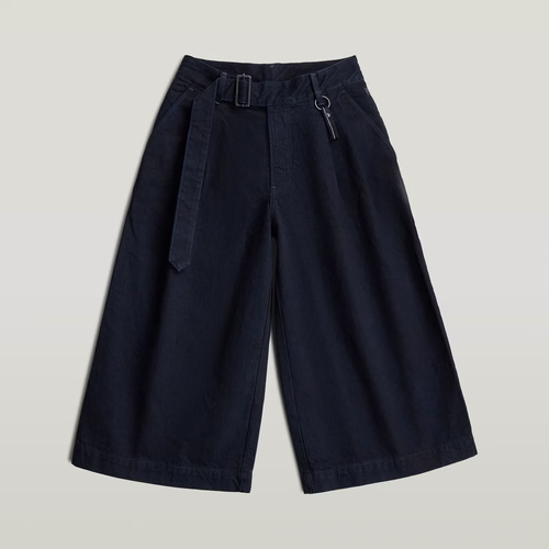 G-S070 Gurkha Culotte - s - G-Star RAW - Modalova