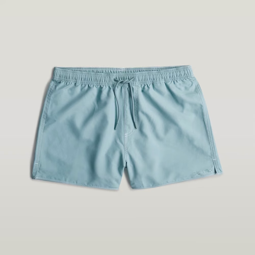 Short de bain Carnic 2.0 - s - G-Star RAW - Modalova