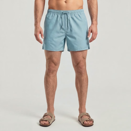 Short de bain Carnic 2.0 - s - G-Star RAW - Modalova