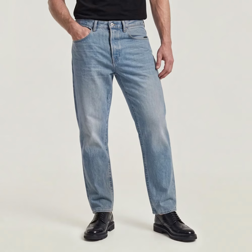 Jean Reno Relaxed Tapered - s - G-Star RAW - Modalova