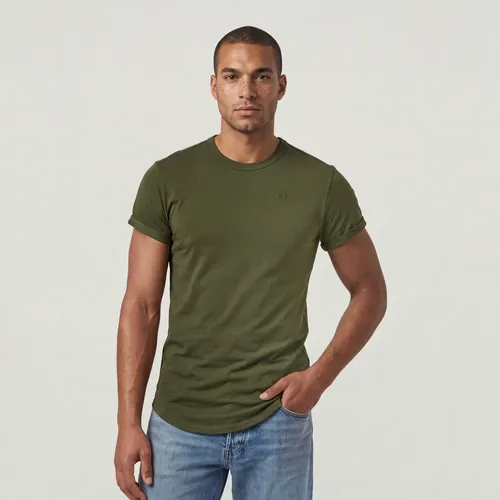 T-shirt Ductsoon Relaxed Lot de 2 - s - G-Star RAW - Modalova