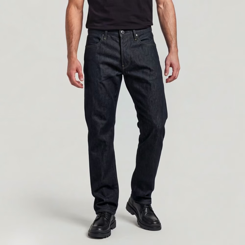 Jean Neo Raw Contor Regular - s - G-Star RAW - Modalova