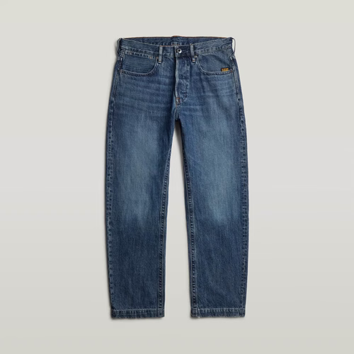 Jean Reno Relaxed Tapered - s - G-Star RAW - Modalova