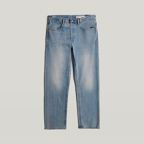 Jean Reno Relaxed Tapered - s - G-Star RAW - Modalova
