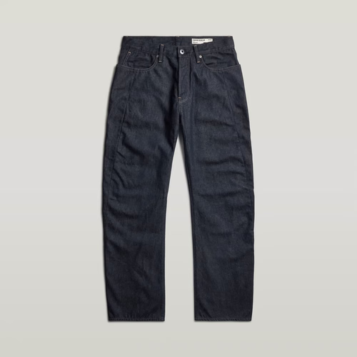 Jean Neo Raw Contor Regular - s - G-Star RAW - Modalova