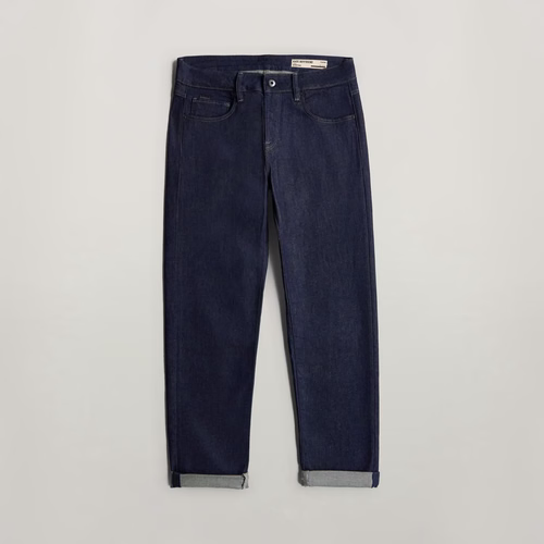 Jean Neo Raw Kate Boyfriend - s - G-Star RAW - Modalova