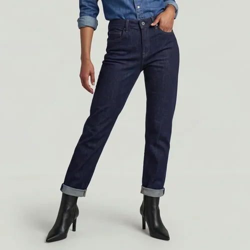 Jean Neo Raw Kate Boyfriend - s - G-Star RAW - Modalova