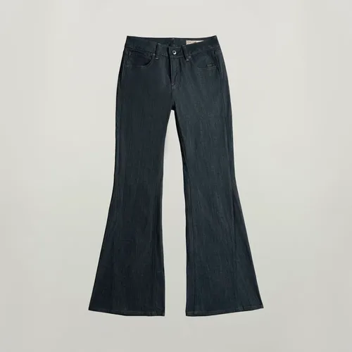 Jean Neo Raw Stevey Flare - s - G-Star RAW - Modalova