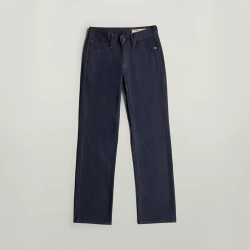 Jean Neo Raw G-Straight - s - G-Star RAW - Modalova