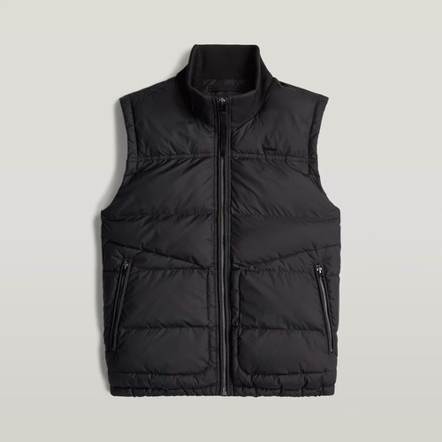 Doudoune Shield Quilted - s - G-Star RAW - Modalova