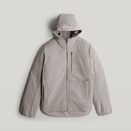 Veste Clean Foundation Hooded - s - G-Star RAW - Modalova
