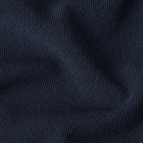 Polo Striped Collar - s - G-Star RAW - Modalova