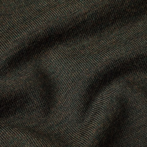 The Benedict - Col roulé Correct Pullover - s - G-Star RAW - Modalova