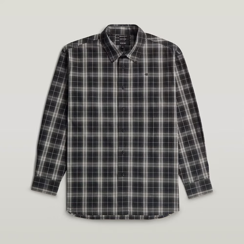 Chemise Clean Relaxed - s - G-Star RAW - Modalova