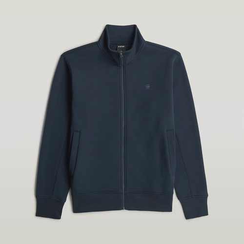 Veste Track Sweat - s - G-Star RAW - Modalova