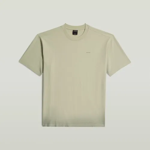 T-shirt Sprayed Relaxed - s - G-Star RAW - Modalova