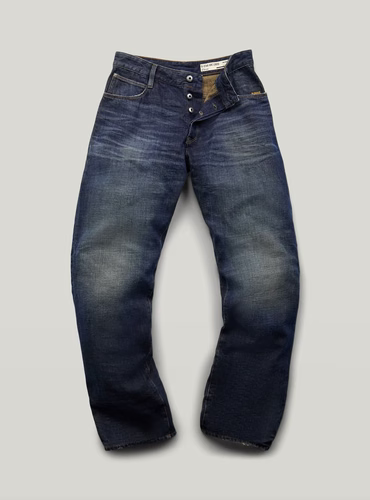 Jean G-STAR Arc Loose - s - G-Star RAW - Modalova
