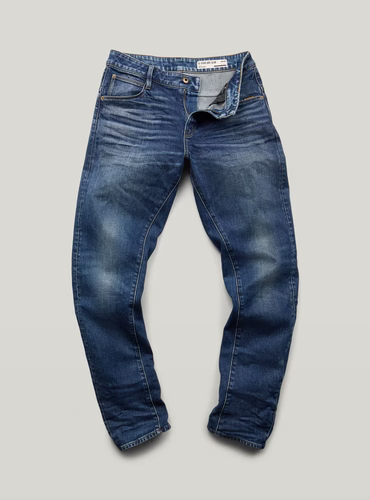Jean G-STAR Arc Slim - s - G-Star RAW - Modalova