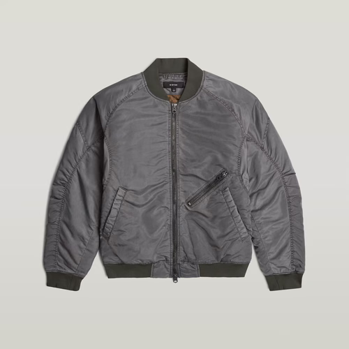 Blouson GA-1 Lightweight Padded - s - G-Star RAW - Modalova