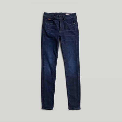 Jean 3301 Skinny - s - G-Star RAW - Modalova
