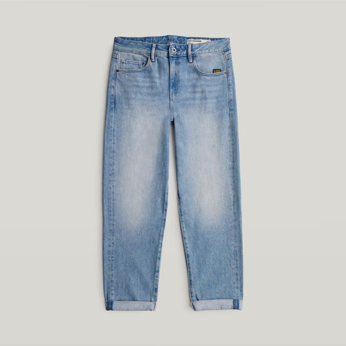 Jean Kate Boyfriend - s - G-Star RAW - Modalova